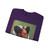 MASSYS, Quentin - The Ugly Duchess (Artwork) Crewneck Sweatshirt