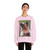 MASSYS, Quentin - The Ugly Duchess (Artwork) Crewneck Sweatshirt