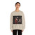CARAVAGGIO - Salome with the Head of the Baptist (Artwork) Crewneck Sweatshirt