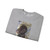 LIPPI, Filippino - An Angel Adoring (Artwork) Crewneck Sweatshirt