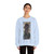LIPPI, Filippino - An Angel Adoring (Artwork) Crewneck Sweatshirt
