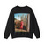LIPPI, Filippino - Esther (Artwork) Crewneck Sweatshirt
