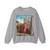 LIPPI, Filippino - Esther (Artwork) Crewneck Sweatshirt