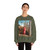 LIPPI, Filippino - Esther (Artwork) Crewneck Sweatshirt