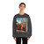 LIPPI, Filippino - Esther (Artwork) Crewneck Sweatshirt