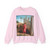 LIPPI, Filippino - Esther (Artwork) Crewneck Sweatshirt