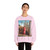 LIPPI, Filippino - Esther (Artwork) Crewneck Sweatshirt
