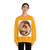 BROCKY, Karoly - Mother and Child (Artwork) Crewneck Sweatshirt