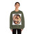 BROCKY, Karoly - Mother and Child (Artwork) Crewneck Sweatshirt