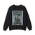 LIPPI, Filippino - Lippi Filippino Tobias and the angel (Artwork) Crewneck Sweatshirt