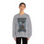 LIPPI, Filippino - Lippi Filippino Tobias and the angel (Artwork) Crewneck Sweatshirt