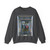 LIPPI, Filippino - Lippi Filippino Tobias and the angel (Artwork) Crewneck Sweatshirt