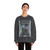LIPPI, Filippino - Lippi Filippino Tobias and the angel (Artwork) Crewneck Sweatshirt