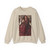 MASSYS, Quentin - Virgin and Child2 (Artwork) Crewneck Sweatshirt