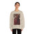 MASSYS, Quentin - Virgin and Child2 (Artwork) Crewneck Sweatshirt