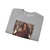 MASSYS, Quentin - Virgin and Child2 (Artwork) Crewneck Sweatshirt