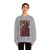 MASSYS, Quentin - Virgin and Child2 (Artwork) Crewneck Sweatshirt