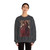 MASSYS, Quentin - Virgin and Child2 (Artwork) Crewneck Sweatshirt