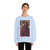 MASSYS, Quentin - Virgin and Child2 (Artwork) Crewneck Sweatshirt