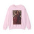 MASSYS, Quentin - Virgin and Child2 (Artwork) Crewneck Sweatshirt