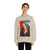 LIPPI, Filippino - Lippi Filippino Virgin and child (Artwork) Crewneck Sweatshirt