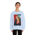 LIPPI, Filippino - Lippi Filippino Virgin and child (Artwork) Crewneck Sweatshirt