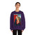 LIPPI, Filippino - Lippi Filippino Virgin and child (Artwork) Crewneck Sweatshirt