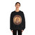 MASSYS, Quentin - Virgin with the Child (Artwork) Crewneck Sweatshirt