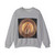 MASSYS, Quentin - Virgin with the Child (Artwork) Crewneck Sweatshirt