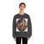 LIPPI, Filippino - Madonna and Child (Artwork) Crewneck Sweatshirt