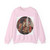 LIPPI, Filippino - Madonna and Child (Artwork) Crewneck Sweatshirt