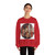 LIPPI, Filippino - Madonna and Child (Artwork) Crewneck Sweatshirt