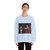 CARAVAGGIO - St Jerome2 (Artwork) Crewneck Sweatshirt