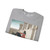 LIPPI, Filippino - Mordecai (Artwork) Crewneck Sweatshirt