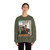 LIPPI, Filippino - Mordecai (Artwork) Crewneck Sweatshirt