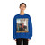 LIPPI, Filippino - Mordecai (Artwork) Crewneck Sweatshirt