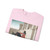 LIPPI, Filippino - Mordecai (Artwork) Crewneck Sweatshirt
