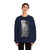 PISANO, Giovanni - Sibyl (Artwork) Crewneck Sweatshirt