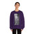 PISANO, Giovanni - Sibyl (Artwork) Crewneck Sweatshirt