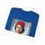LIPPI, Filippino - Portrait of a youth (Artwork) Crewneck Sweatshirt