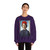 LIPPI, Filippino - Portrait of a youth (Artwork) Crewneck Sweatshirt