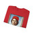 LIPPI, Filippino - Portrait of a youth (Artwork) Crewneck Sweatshirt