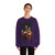 CARAVAGGIO - St Jerome 2 (Artwork) Crewneck Sweatshirt
