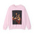 CARAVAGGIO - St Jerome 2 (Artwork) Crewneck Sweatshirt