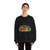 LIPPI, Filippino - Seven Saints (Artwork) Crewneck Sweatshirt