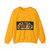 LIPPI, Filippino - Seven Saints (Artwork) Crewneck Sweatshirt