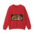 LIPPI, Filippino - Seven Saints (Artwork) Crewneck Sweatshirt
