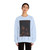 CARAVAGGIO - St Francis2 (Artwork) Crewneck Sweatshirt
