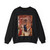 BROEDERLAM, Melchior - The Annunciation (Artwork) Crewneck Sweatshirt