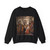 MATTEO di Giovanni - Massacre of the Innocents (Artwork) Crewneck Sweatshirt
